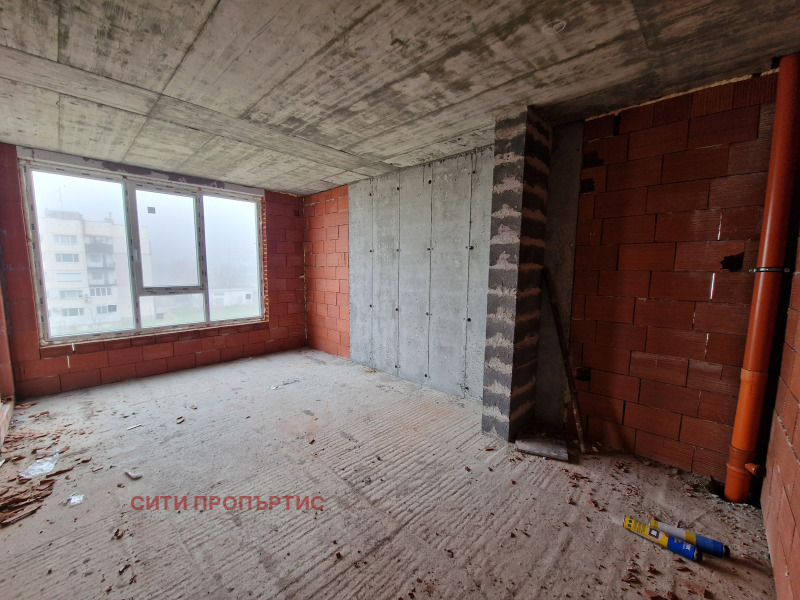 Продава 2-СТАЕН, гр. Благоевград, Еленово 1