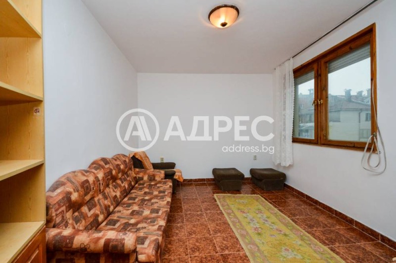Продава 2-СТАЕН, гр. Бургас, Възраждане, снимка 7 - Апартаменти - 52813094