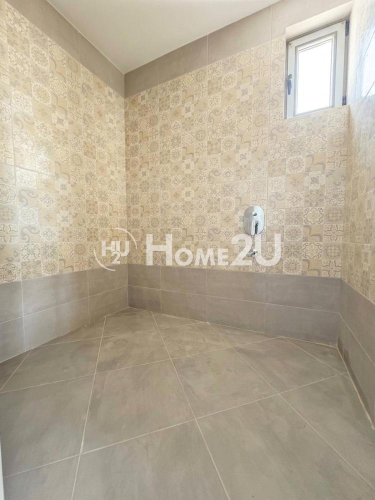 Продава 2-СТАЕН, гр. Пловдив, Кършияка, снимка 9 - Апартаменти - 55904201