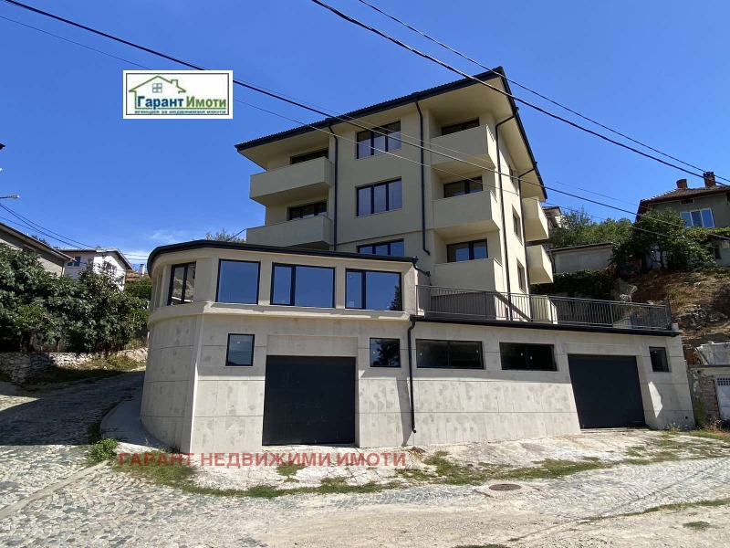 For Sale  2 bedroom Gabrovo , Tsentar , 143 sq.m | 54473270