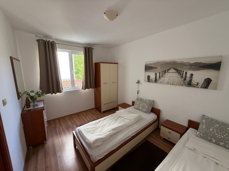Продава  3-стаен област Бургас , гр. Свети Влас , 90 кв.м | 94774155 - изображение [6]