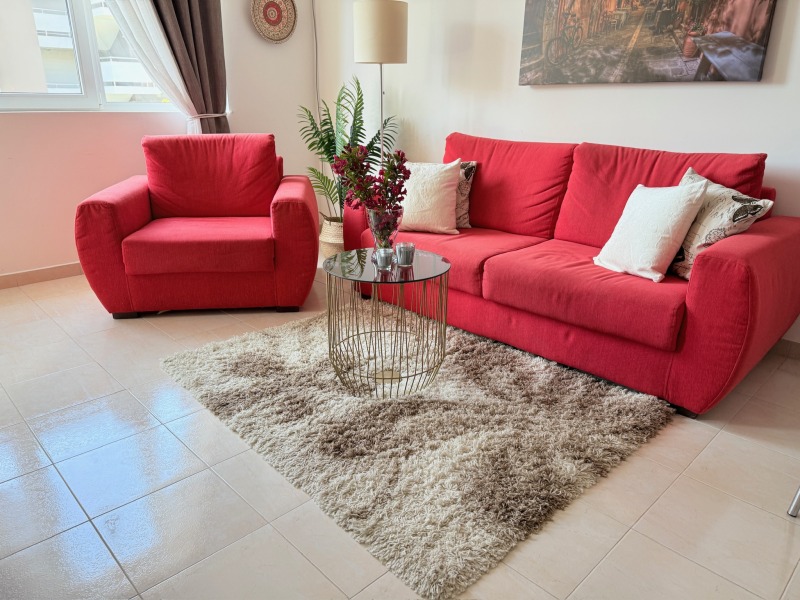 Продава  3-стаен област Бургас , гр. Свети Влас , 90 кв.м | 94774155