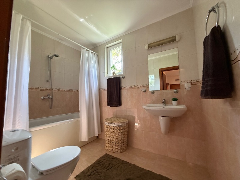 Продава  3-стаен област Бургас , гр. Свети Влас , 90 кв.м | 94774155 - изображение [8]