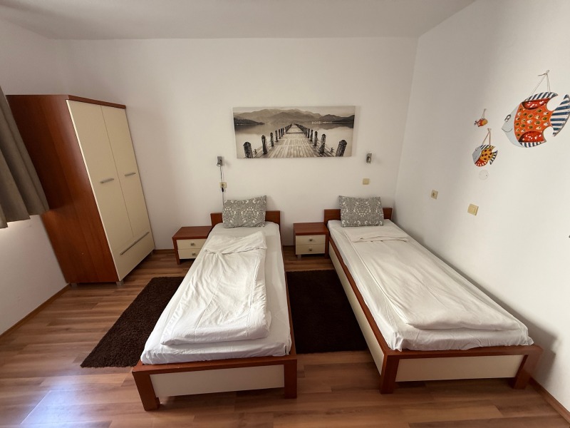 Продава  3-стаен област Бургас , гр. Свети Влас , 90 кв.м | 94774155 - изображение [5]