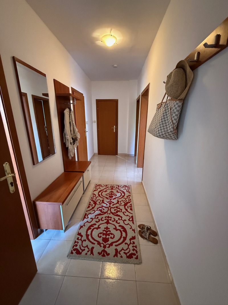 Продава  3-стаен област Бургас , гр. Свети Влас , 90 кв.м | 94774155 - изображение [4]