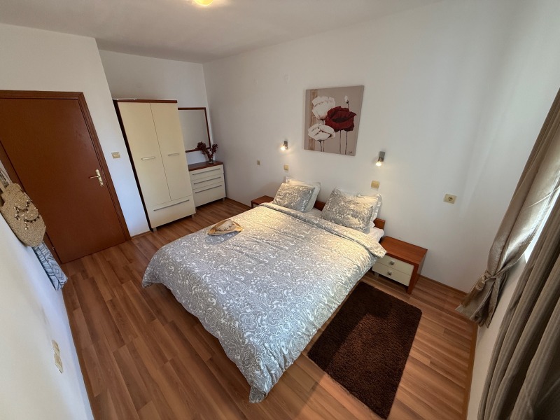 Продава  3-стаен област Бургас , гр. Свети Влас , 90 кв.м | 94774155 - изображение [12]