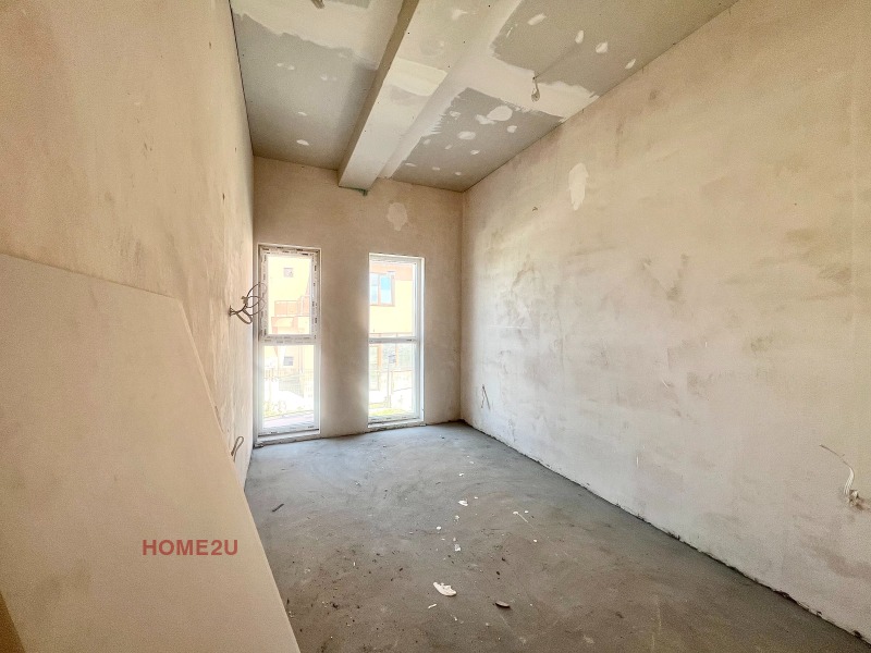 Продаја  2 спаваће собе Варна , м-т Зеленика , 68 м2 | 80761751 - слика [5]