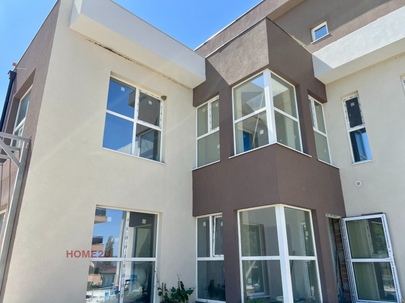 Продаја  2 спаваће собе Варна , м-т Зеленика , 68 м2 | 80761751 - слика [7]