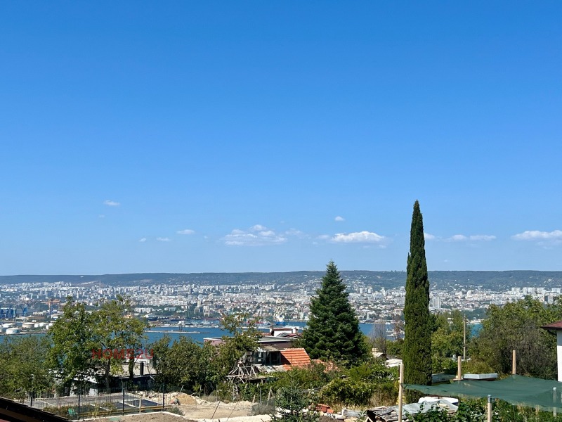 Продаја  2 спаваће собе Варна , м-т Зеленика , 68 м2 | 80761751 - слика [6]