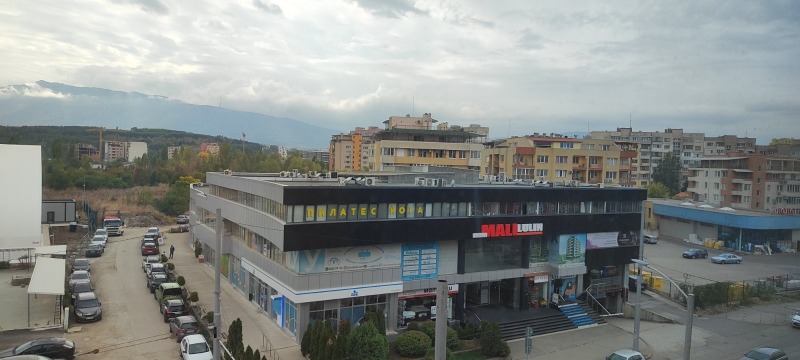 Te koop  2 slaapkamers Sofia , Ljulin - tsentar , 137 m² | 88987331 - afbeelding [11]