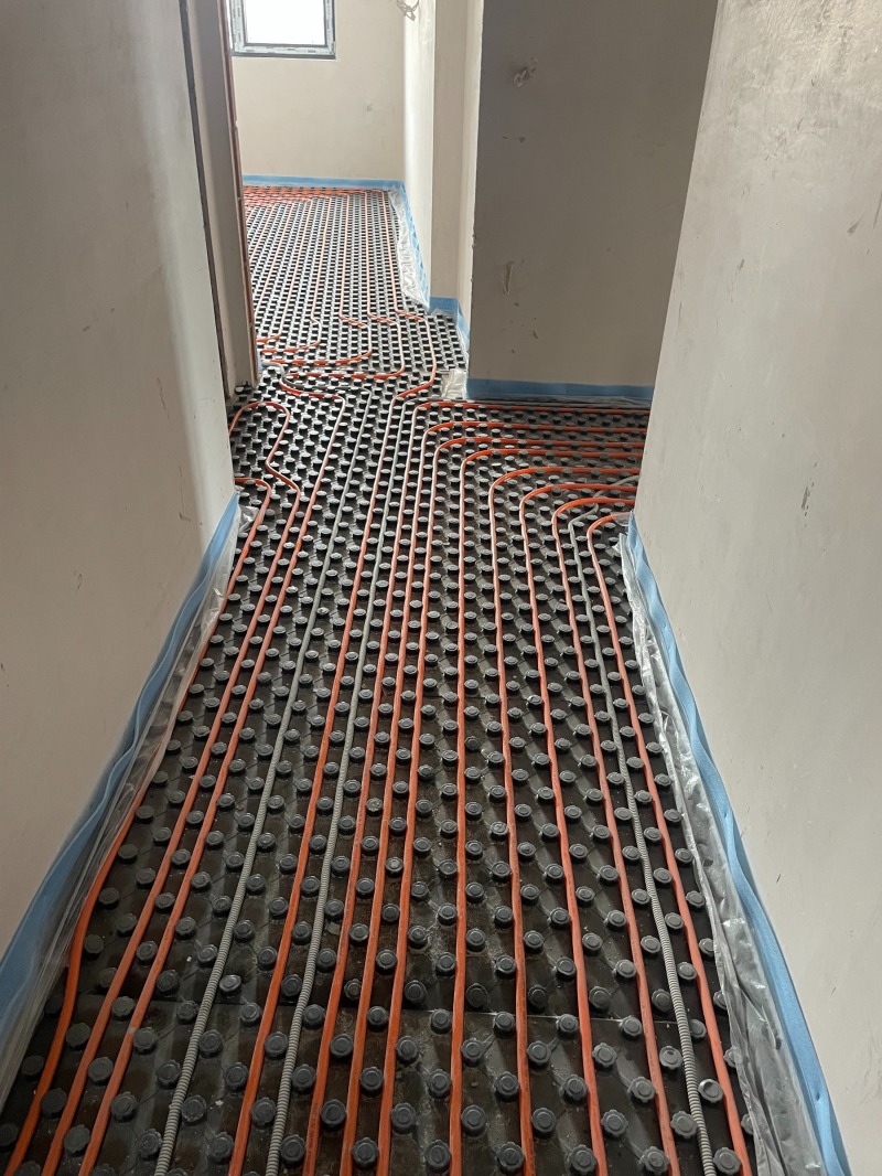 Te koop  2 slaapkamers Sofia , Ljulin - tsentar , 137 m² | 88987331 - afbeelding [16]