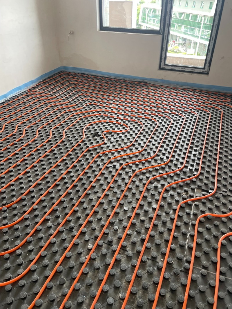 Te koop  2 slaapkamers Sofia , Ljulin - tsentar , 137 m² | 88987331 - afbeelding [14]