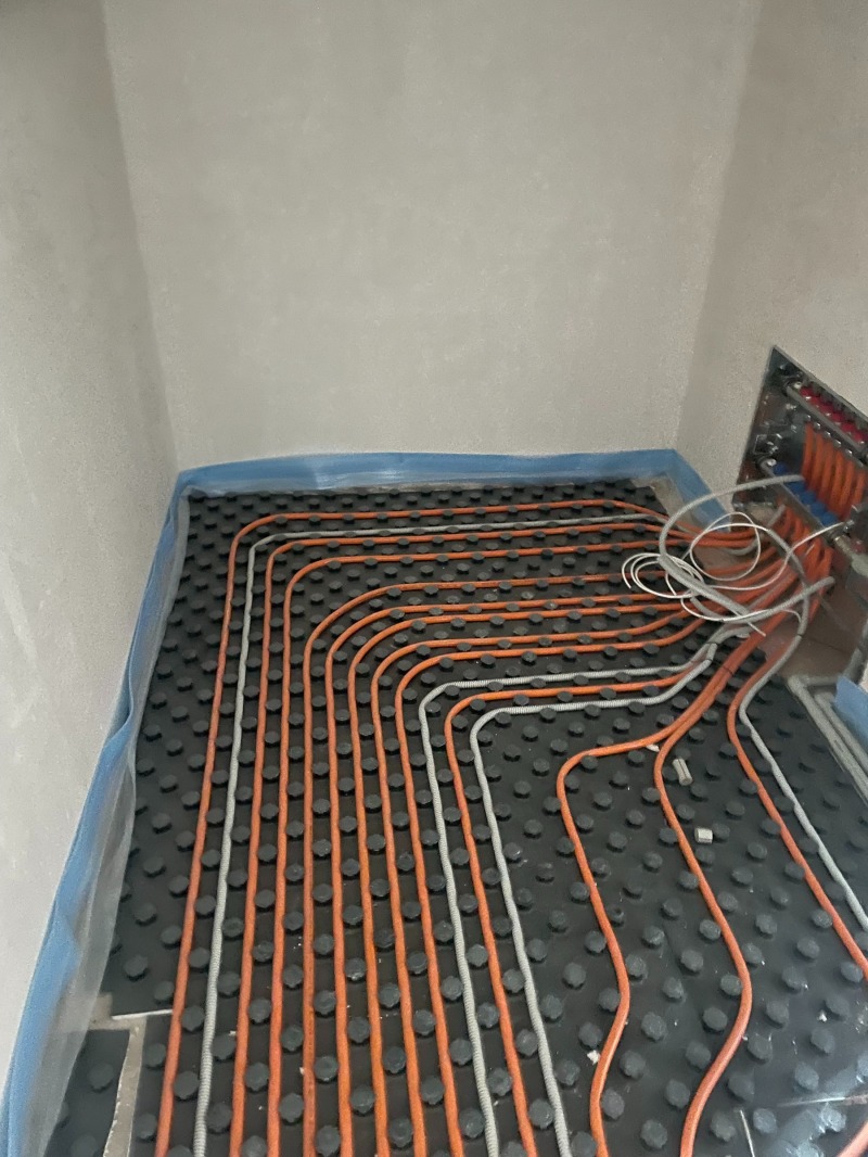 Te koop  2 slaapkamers Sofia , Ljulin - tsentar , 137 m² | 88987331 - afbeelding [15]