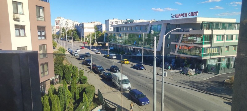 Te koop  2 slaapkamers Sofia , Ljulin - tsentar , 137 m² | 88987331 - afbeelding [9]