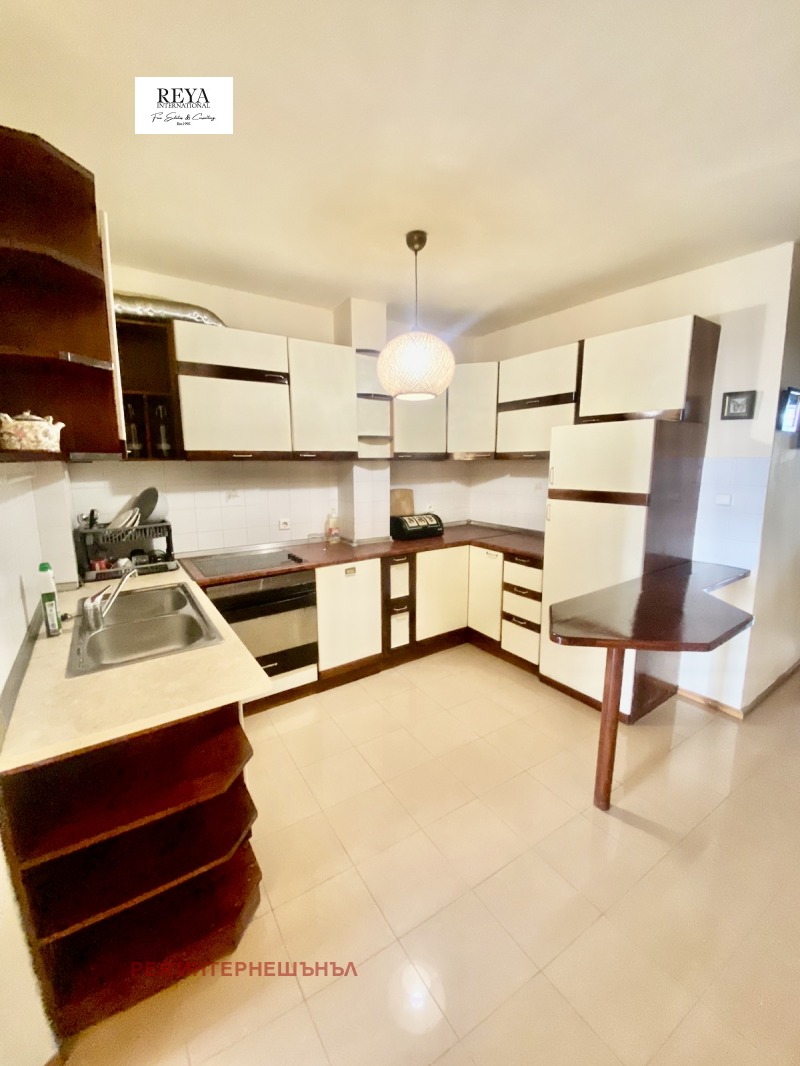 Продава  3-стаен град София , Красно село , 100 кв.м | 61336618 - изображение [4]