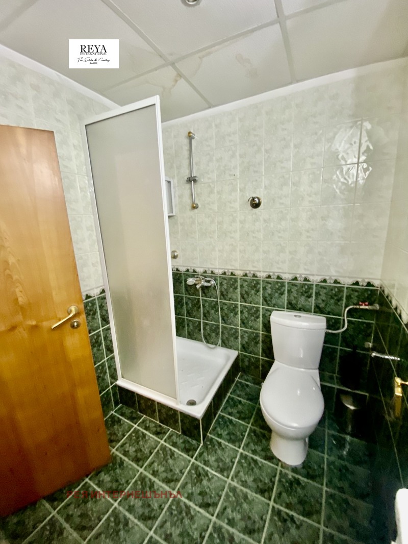 Продава  3-стаен град София , Красно село , 100 кв.м | 61336618 - изображение [6]