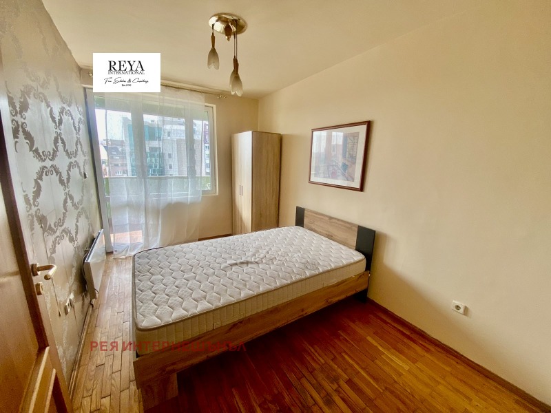Продава  3-стаен град София , Красно село , 100 кв.м | 61336618 - изображение [3]