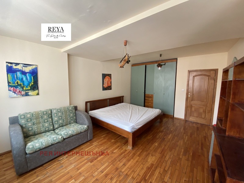 Продава  3-стаен град София , Красно село , 100 кв.м | 61336618 - изображение [5]