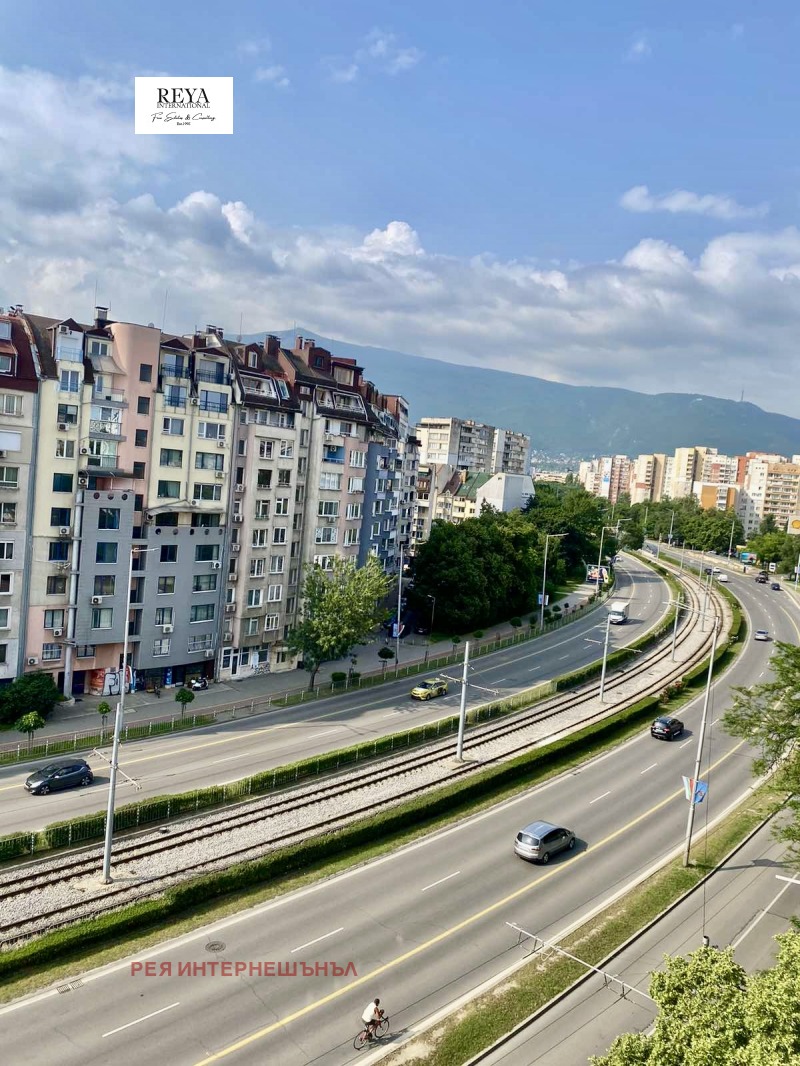 Продава  3-стаен град София , Красно село , 100 кв.м | 61336618 - изображение [8]