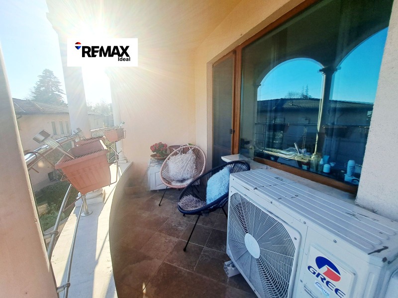 Продава 3-СТАЕН, гр. Варна, м-т Долна Трака, снимка 3 - Апартаменти - 52466060