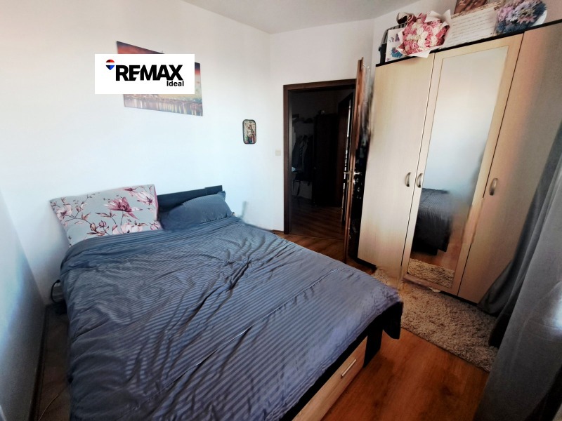 Продава 3-СТАЕН, гр. Варна, м-т Долна Трака, снимка 7 - Апартаменти - 52466060