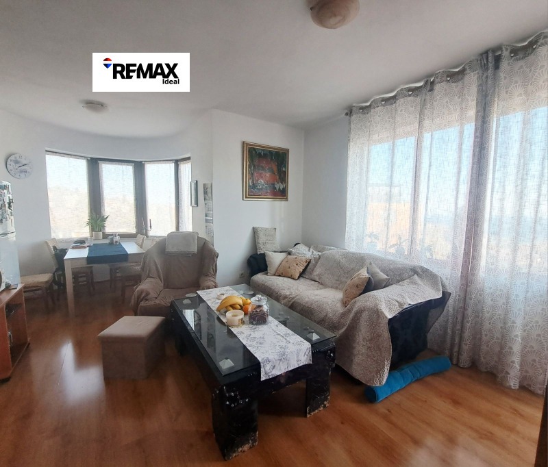 Продава 3-СТАЕН, град Варна, м-т Долна Трака • 205000 € / 400945.15 лв. • 86299713 1