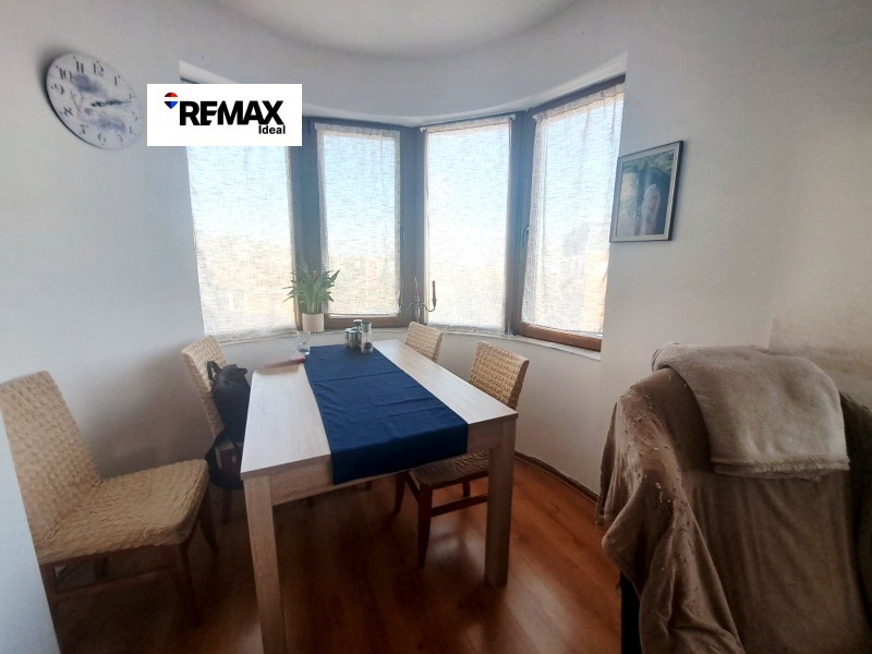 Продава 3-СТАЕН, гр. Варна, м-т Долна Трака, снимка 9 - Апартаменти - 52466060