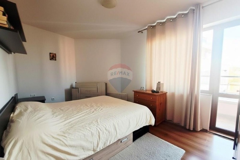 Продава 3-СТАЕН, гр. Варна, м-т Долна Трака, снимка 3 - Апартаменти - 52466060