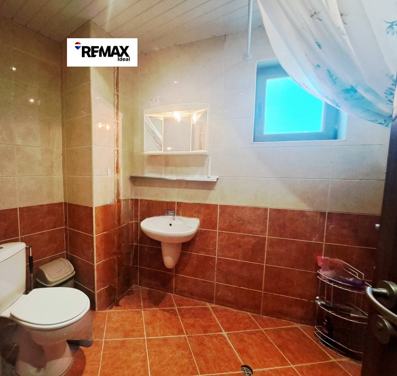 Продава 3-СТАЕН, гр. Варна, м-т Долна Трака, снимка 5 - Апартаменти - 52466060