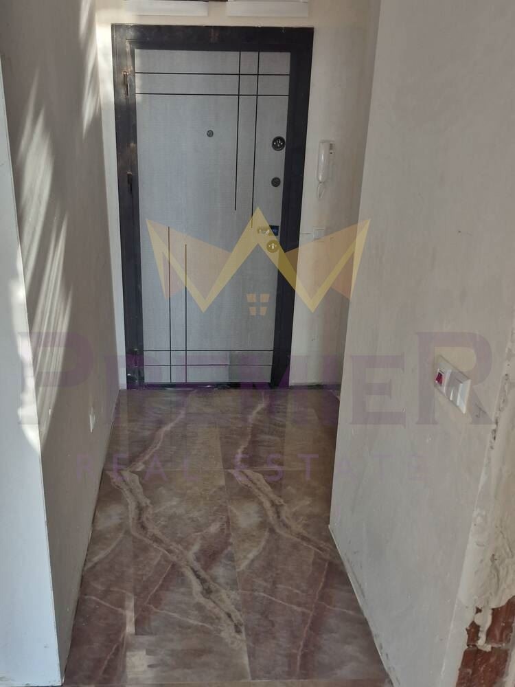 Продава 3-СТАЕН, гр. Варна, Кайсиева градина, снимка 4 - Апартаменти - 53228391