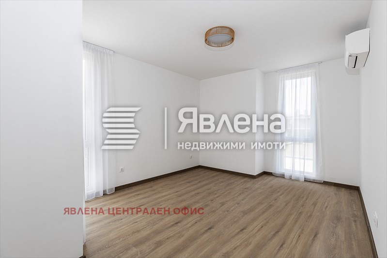 Продава 3-СТАЕН, гр. София, Бъкстон, снимка 6 - Апартаменти - 53471317