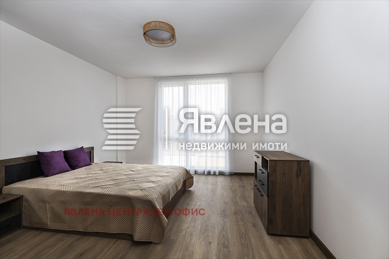 Продава 3-СТАЕН, гр. София, Бъкстон, снимка 5 - Апартаменти - 53471317