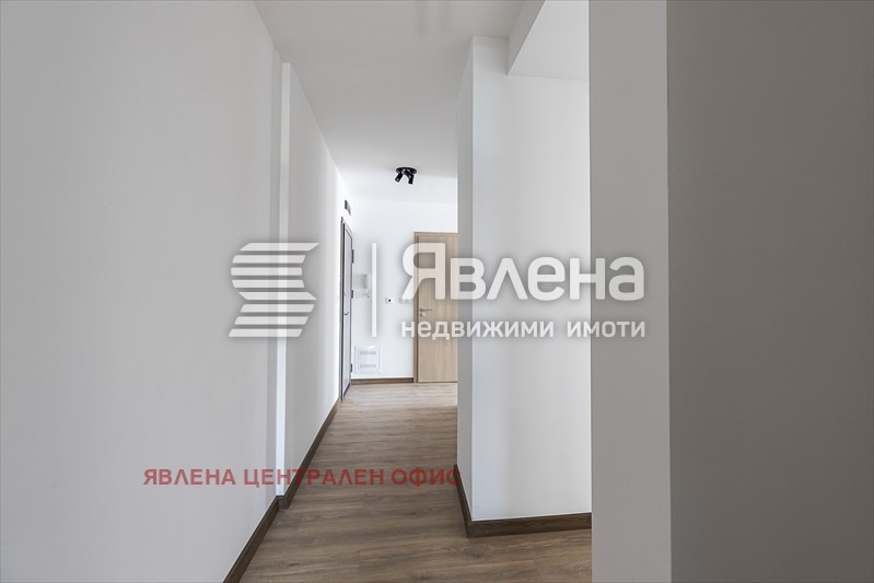 Продава 3-СТАЕН, гр. София, Бъкстон, снимка 10 - Апартаменти - 53471317