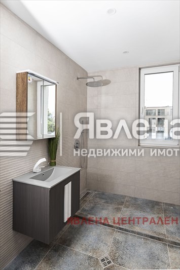 Продава 3-СТАЕН, гр. София, Бъкстон, снимка 9 - Апартаменти - 53471317