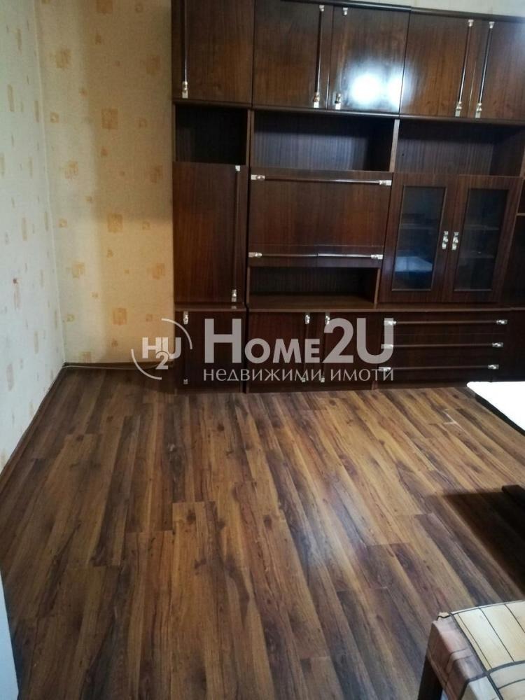 Продава 3-СТАЕН, гр. Варна, Владислав Варненчик 1, снимка 3 - Апартаменти - 55401891