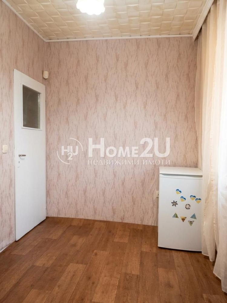 Продава 3-СТАЕН, гр. Варна, Владислав Варненчик 1, снимка 8 - Апартаменти - 55401891