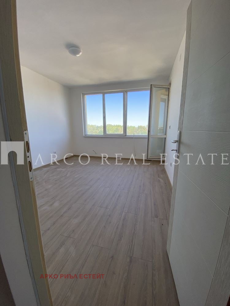 Na sprzedaż  3 sypialnie Sofia , Krastowa wada , 138 mkw | 94226580 - obraz [12]