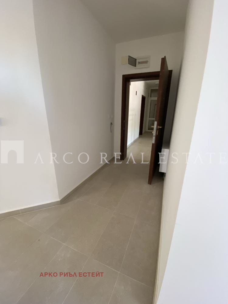 Na sprzedaż  3 sypialnie Sofia , Krastowa wada , 138 mkw | 94226580 - obraz [11]