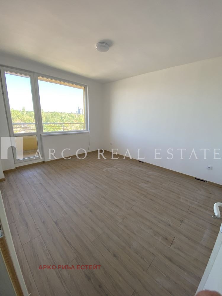 Na sprzedaż  3 sypialnie Sofia , Krastowa wada , 138 mkw | 94226580 - obraz [15]