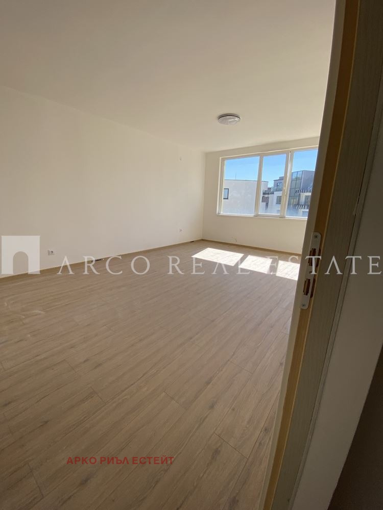 Na sprzedaż  3 sypialnie Sofia , Krastowa wada , 138 mkw | 94226580 - obraz [16]