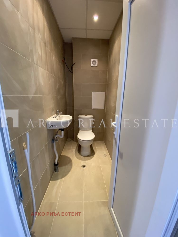 Na sprzedaż  3 sypialnie Sofia , Krastowa wada , 138 mkw | 94226580 - obraz [13]