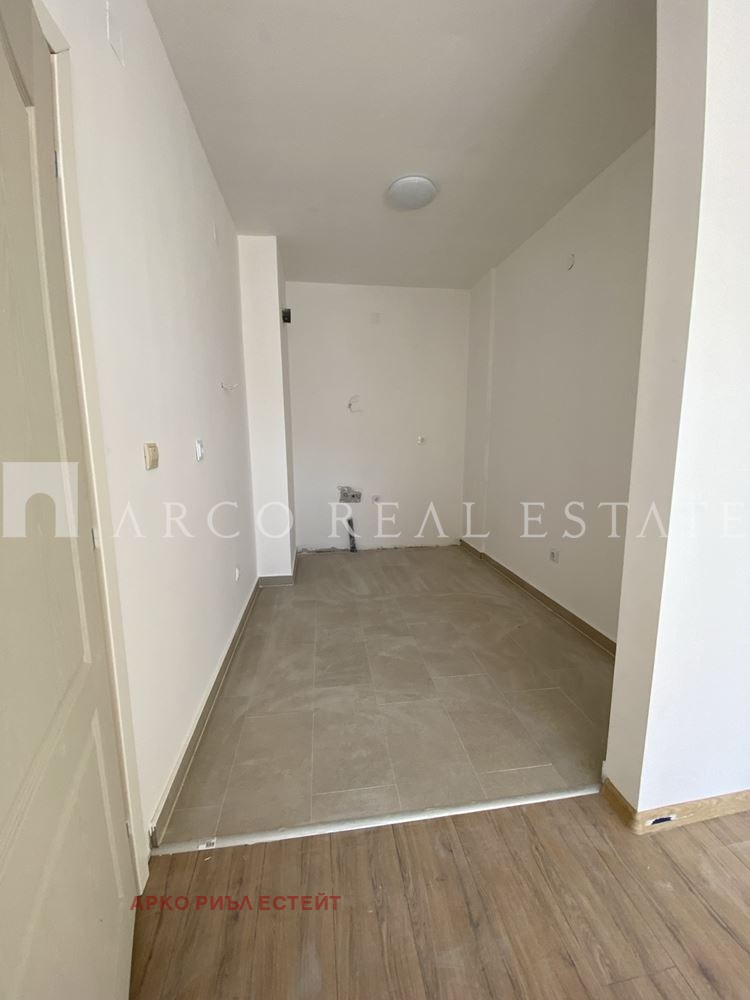 Na sprzedaż  3 sypialnie Sofia , Krastowa wada , 138 mkw | 94226580 - obraz [5]