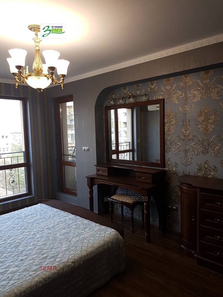 На продаж  Мезонет Стара Загора , Аязмото , 274 кв.м | 26516772 - зображення [6]