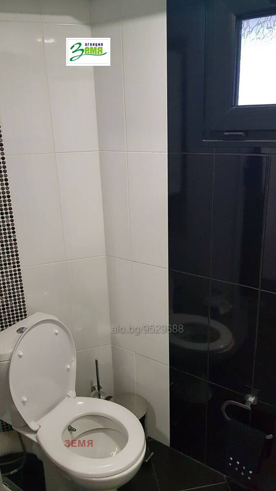 На продаж  Мезонет Стара Загора , Аязмото , 274 кв.м | 26516772 - зображення [10]