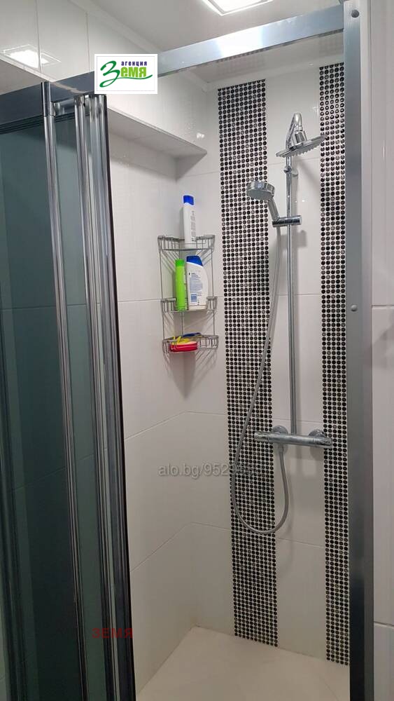 На продаж  Мезонет Стара Загора , Аязмото , 274 кв.м | 26516772 - зображення [9]