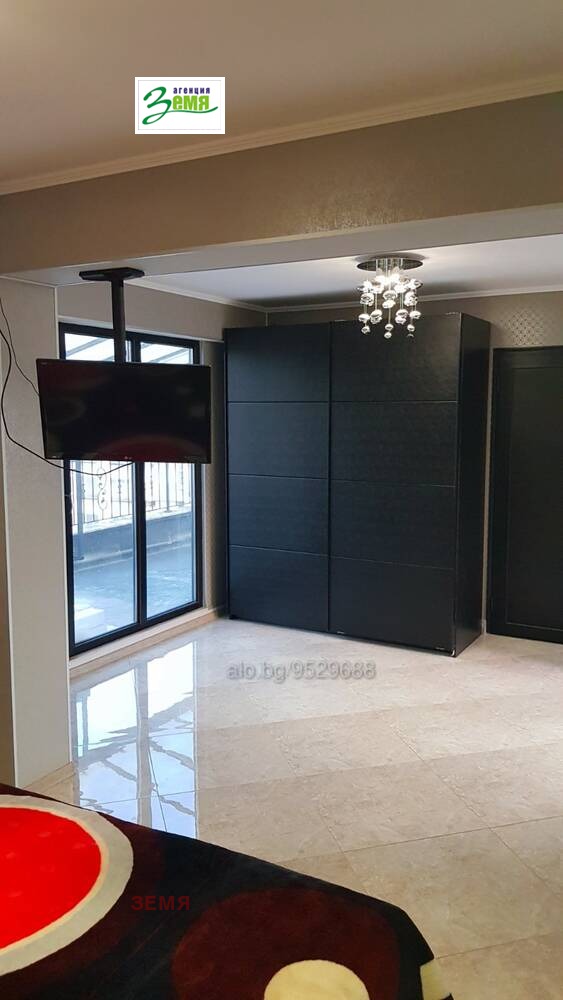На продаж  Мезонет Стара Загора , Аязмото , 274 кв.м | 26516772 - зображення [12]