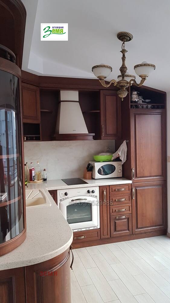 На продаж  Мезонет Стара Загора , Аязмото , 274 кв.м | 26516772 - зображення [7]