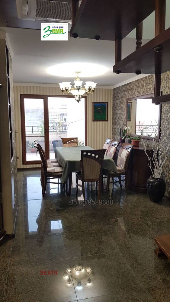 На продаж  Мезонет Стара Загора , Аязмото , 274 кв.м | 26516772