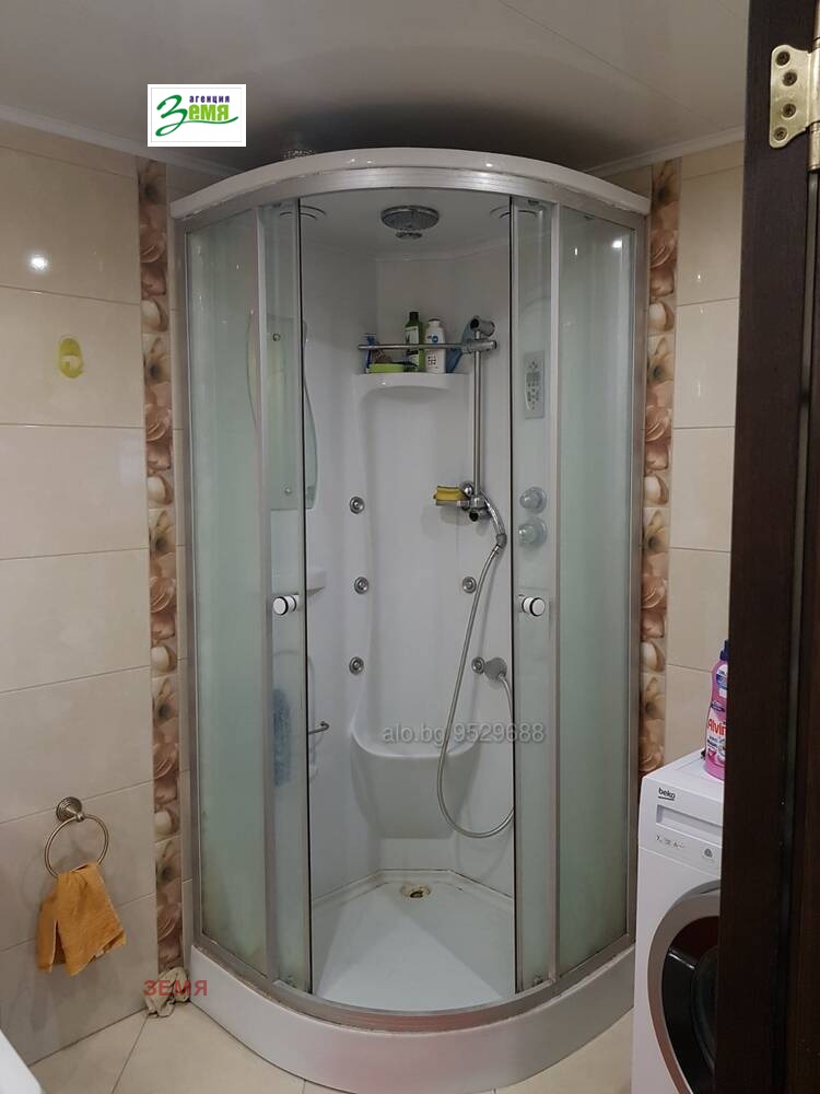 На продаж  Мезонет Стара Загора , Аязмото , 274 кв.м | 26516772 - зображення [4]