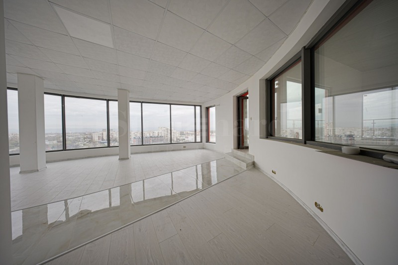 Продава ОФИС, гр. София, Горубляне, снимка 2 - Офиси - 53112866